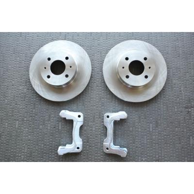 アルトワークスha36s（自動車用ブレーキローター）｜ブレーキ｜自動車