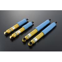 BILSTEIN ショックアブソーバー｜足回り、サスペンション｜自動車｜車