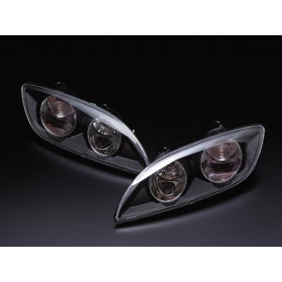 FD3S ウインカーのおすすめ人気商品一覧 通販 - Yahoo!ショッピング
