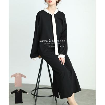 ボウタイワンピース 黒の商品一覧 通販 - Yahoo!ショッピング ボウタイワンピース 黒の商品一覧 通販 - Yahoo!ショッピング