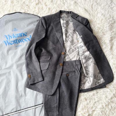 Vivienne Westwood MAN メンズスーツ、フォーマル｜ファッション