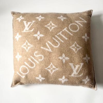 LOUIS VUITTON クッション、座布団｜家具、インテリア おすすめ人気
