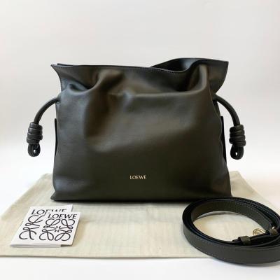 ロエベヴィンテージのおすすめ人気商品一覧 通販 - Yahoo!ショッピング