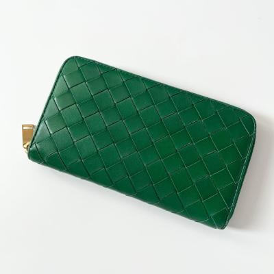 ボッテガヴェネタ長財布 グリーンのおすすめ人気商品一覧 通販 - Yahoo