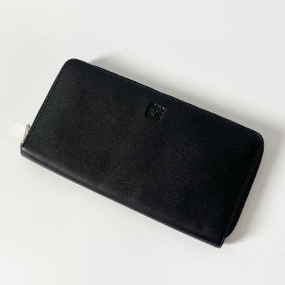 ロエベ 長財布 リネン（性別：メンズ）の商品一覧 通販 - Yahoo