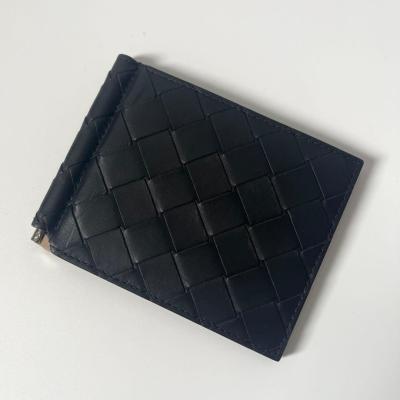 ボッテガ マネークリップのおすすめ人気商品一覧 通販 - Yahoo