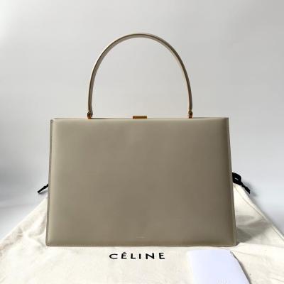 CELINE セリーヌ クラスプの商品一覧 通販 - Yahoo!ショッピング
