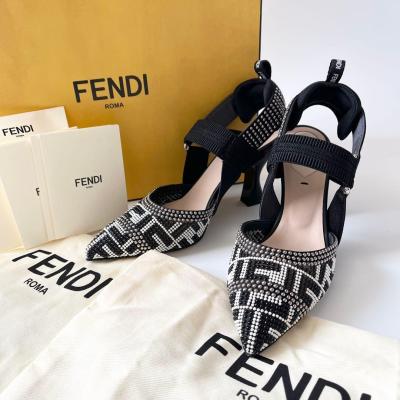 コリブリ（FENDI）の商品一覧 通販 - Yahoo!ショッピング