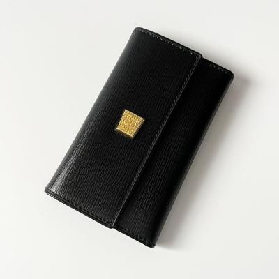 ディオール キーケースのおすすめ人気商品一覧 通販 - Yahoo!ショッピング