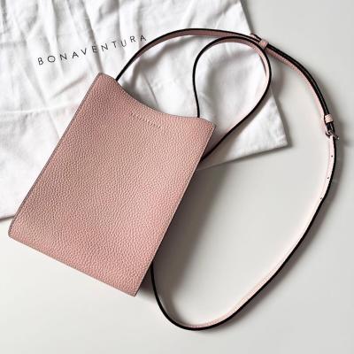 bonaventura バッグ（ファッション）の商品一覧 通販 - Yahoo!ショッピング