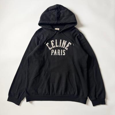 CELINE メンズパーカー｜トップス｜ファッション おすすめ人気商品一覧
