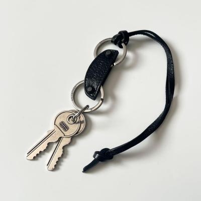BALENCIAGA レディースキーホルダー、キーリング｜ファッション小物