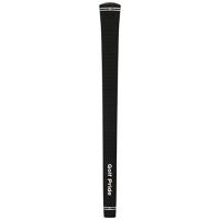 GOLFPRIDEゴルフプライド ツアーベルベット・ラバー バックライン有 VTM ブラック M60X | アラケル