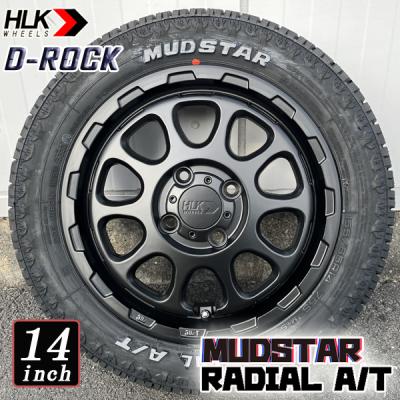 スペーシアギア タイヤ（MUDSTAR）の商品一覧 通販 - Yahoo!ショッピング