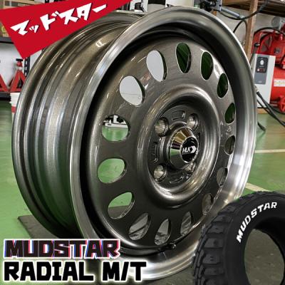 スズキハスラーjスタイル2（自動車用タイヤ、ホイール）｜自動車 | 車