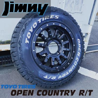 アラジンホイールズ - TOYO OPENCOUNTRY RT｜Yahoo!ショッピング