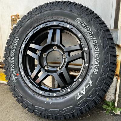 タイヤ・ホイール YOKOHAMA GEOLANDAR r8626-5.jpg