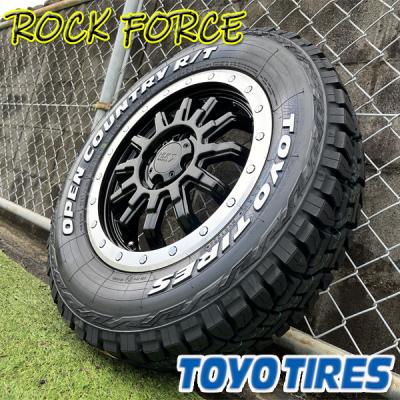 ハイゼットカーゴ アルミホイール(自動車 夏タイヤホイール ハイゼットカーゴ アルミホイール(自動車 夏タイヤホイール