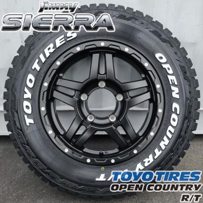 215/70R16 ４本セット TOYO オープンカントリーR/T Amazon.co.jp: 【サマータイヤ4本セット】 TOYO TIRES(トーヨー