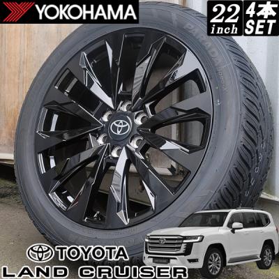 自動車 夏タイヤホイールセット(リム径(ホイールサイズ):22 自動車 夏タイヤホイールセット(リム径(ホイールサイズ):22