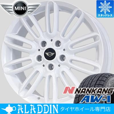ミニ f54 クラブマン スタッドレスタイヤの商品一覧 通販 ミニ f54 クラブマン スタッドレスタイヤの商品一覧 通販