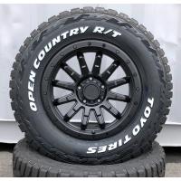 新品 RAV4 ラヴフォー ラブフォー 16インチ タイヤホイールセット 4本 ...