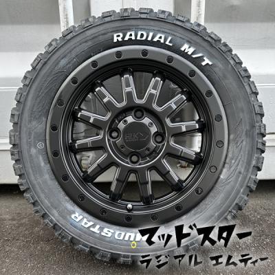 アトレーワゴン s321g（自動車 夏タイヤホイールセット）｜タイヤ