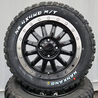 NANKANG 14インチオフロードタイヤ３ 14インチ オフロードタイヤ（NANKANG）の商品一覧 通販 - Yahoo