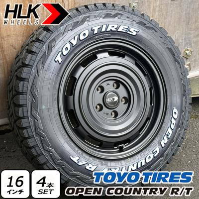 215/65r16 ホワイトレター（自動車 夏タイヤホイールセット）｜タイヤ