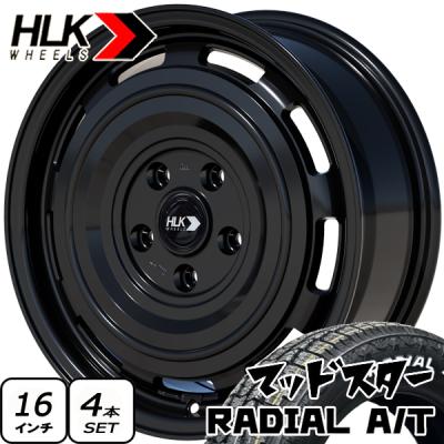 ヴォクシー70系（自動車 夏タイヤホイールセット）｜タイヤ、ホイール