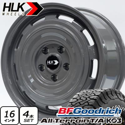 BF Goodrich 245/35ZR20 2本　送料込み 245 35 20（BFグッドリッチ）のおすすめ人気商品一覧 通販 - Yahoo