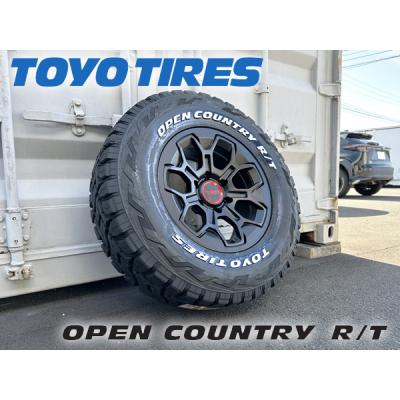 モデリスタ ホイール 17インチ(自動車用タイヤ、ホイール)の モデリスタ ホイール 17インチ(自動車用タイヤ、ホイール)の
