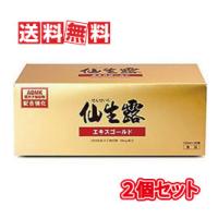 仙生露 ssgのおすすめ人気商品一覧 通販 - Yahoo!ショッピング