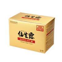 仙生露 ssgのおすすめ人気商品一覧 通販 - Yahoo!ショッピング