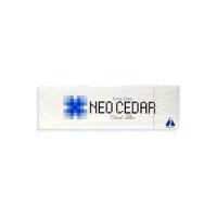 ネオシーダー 1カートン 20本入り 10箱 NEO CEDAR 【指定第2類医薬品】 | あるあるの森