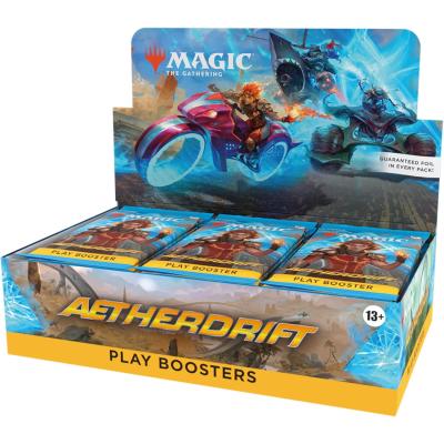マジック：ザ・ギャザリング Magic: The Gathering マジック：ザ・ギャザリング マーベル
