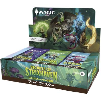 Case Buy Case - マジック：ザ・ギャザリング｜Yahoo!ショッピング