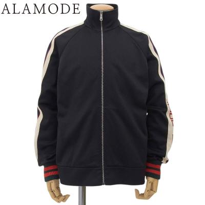 gucci テクニカルジャージ（GUCCI）のおすすめ人気商品一覧 通販