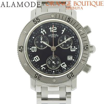 エルメス クリッパー クロノグラフのおすすめ人気商品一覧 通販