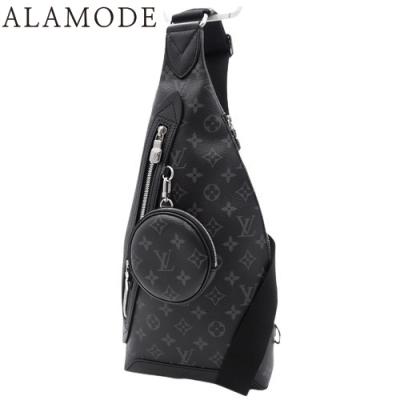 LOUIS VUITTON メンズメッセンジャーバッグ｜バッグ｜ファッション