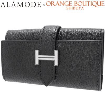 HERMES レディースキーケース｜ファッション小物｜ファッション