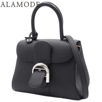 デルヴォー ブリヨンのおすすめ人気商品一覧 通販 - Yahoo!ショッピング 