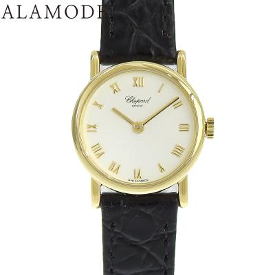 ALAMODE ヤフーショッピング店 - CHOPARD｜Yahoo!ショッピング