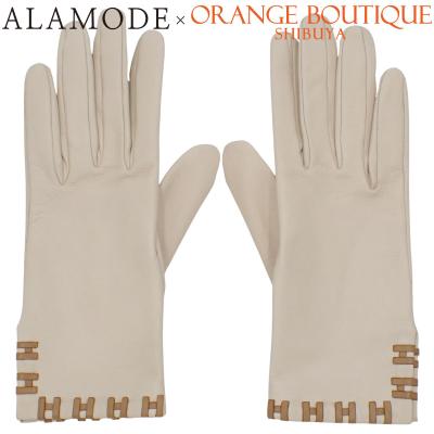 HERMES レディース手袋｜ファッション小物｜ファッション おすすめ人気