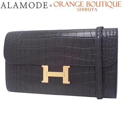 HERMES レディース長財布｜財布｜ファッション おすすめ人気商品一覧