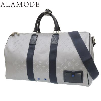 【超極美品】ルイヴィトン モノグラム サテライト70 ボストンバッグ 旅行 楽天市場】【バッグ】LOUIS VUITTON ルイ ヴィトン モノグラム