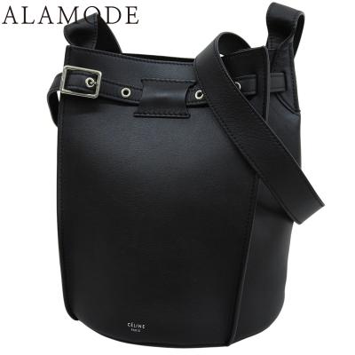 セリーヌ ビッグバッグのおすすめ人気商品一覧 通販 - Yahoo!ショッピング