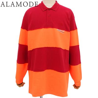 BALENCIAGA ポロシャツのおすすめ人気商品一覧 通販 - Yahoo!ショッピング