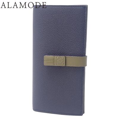 LOEWE レディース長財布｜財布｜ファッション おすすめ人気商品一覧