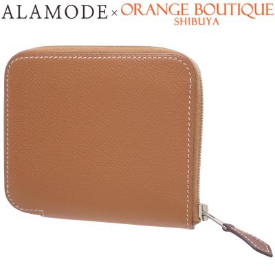 エルメスシルクインコンパクトの商品一覧 通販 - Yahoo!ショッピング